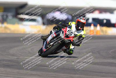 media/Jan-14-2024-SoCal Trackdays (Sun) [[2e55ec21a6]]/Turn 16 Set 2 (1125am)/